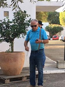 2022 08 15 NIMES SANTA CRUZ ASSOMPTION (4)